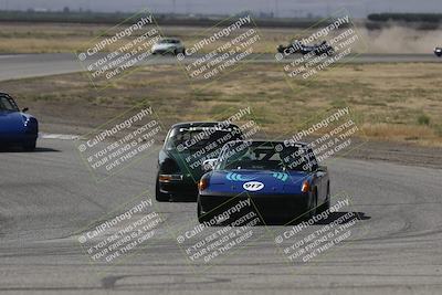 media/May-17-2025-VARA (Sat) [[ff3a2e4a11]]/Qualifying/Group 1/Off Ramp turn/